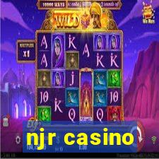 njr casino